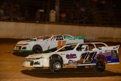 DirtTrackRacingPonderosaSpeedway7-23-21CASVA-171