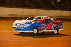 DirtTrackRacingPonderosaSpeedway7-23-21CASVA-172