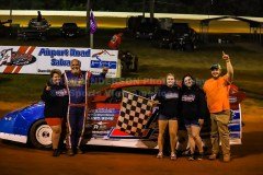 DirtTrackRacingPonderosaSpeedway7-23-21CASVA-173