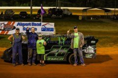 DirtTrackRacingPonderosaSpeedway7-23-21CASVA-174