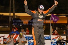 DirtTrackRacingPonderosaSpeedway7-23-21CASVA-175