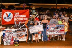 DirtTrackRacingPonderosaSpeedway7-23-21CASVA-176