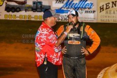 DirtTrackRacingPonderosaSpeedway7-23-21CASVA-178
