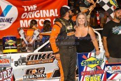 DirtTrackRacingPonderosaSpeedway7-23-21CASVA-179