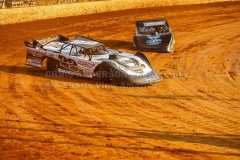 DirtTrackRacingPonderosaSpeedway7-23-21CASVA-18