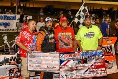 DirtTrackRacingPonderosaSpeedway7-23-21CASVA-180