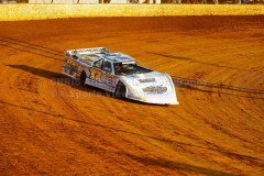 DirtTrackRacingPonderosaSpeedway7-23-21CASVA-19