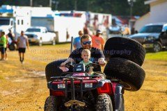 DirtTrackRacingPonderosaSpeedway7-23-21CASVA-2