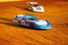 DirtTrackRacingPonderosaSpeedway7-23-21CASVA-20