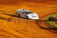 DirtTrackRacingPonderosaSpeedway7-23-21CASVA-22