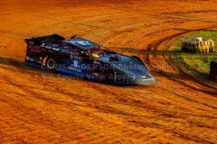 DirtTrackRacingPonderosaSpeedway7-23-21CASVA-45