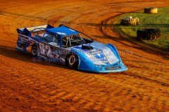 DirtTrackRacingPonderosaSpeedway7-23-21CASVA-46