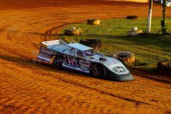 DirtTrackRacingPonderosaSpeedway7-23-21CASVA-47