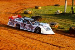 DirtTrackRacingPonderosaSpeedway7-23-21CASVA-48
