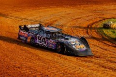 DirtTrackRacingPonderosaSpeedway7-23-21CASVA-49