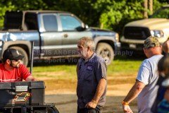 DirtTrackRacingPonderosaSpeedway7-23-21CASVA-5