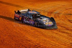 DirtTrackRacingPonderosaSpeedway7-23-21CASVA-51