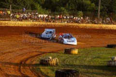 DirtTrackRacingPonderosaSpeedway7-23-21CASVA-52