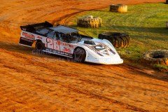 DirtTrackRacingPonderosaSpeedway7-23-21CASVA-53