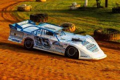 DirtTrackRacingPonderosaSpeedway7-23-21CASVA-54