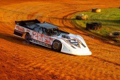 DirtTrackRacingPonderosaSpeedway7-23-21CASVA-55