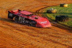 DirtTrackRacingPonderosaSpeedway7-23-21CASVA-56