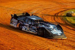 DirtTrackRacingPonderosaSpeedway7-23-21CASVA-57