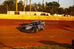 DirtTrackRacingPonderosaSpeedway7-23-21CASVA-59