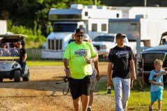 DirtTrackRacingPonderosaSpeedway7-23-21CASVA-6