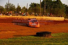 DirtTrackRacingPonderosaSpeedway7-23-21CASVA-60