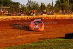 DirtTrackRacingPonderosaSpeedway7-23-21CASVA-61