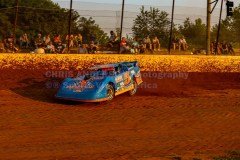DirtTrackRacingPonderosaSpeedway7-23-21CASVA-62