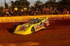 DirtTrackRacingPonderosaSpeedway7-23-21CASVA-63