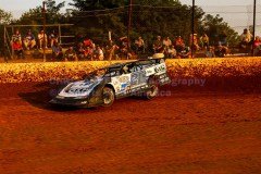 DirtTrackRacingPonderosaSpeedway7-23-21CASVA-64