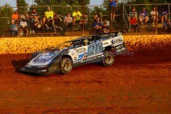 DirtTrackRacingPonderosaSpeedway7-23-21CASVA-66