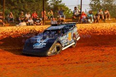 DirtTrackRacingPonderosaSpeedway7-23-21CASVA-67