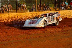 DirtTrackRacingPonderosaSpeedway7-23-21CASVA-68