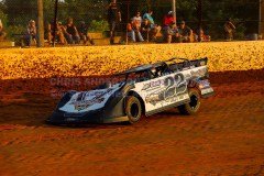 DirtTrackRacingPonderosaSpeedway7-23-21CASVA-69
