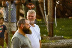 DirtTrackRacingPonderosaSpeedway7-23-21CASVA-7
