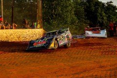 DirtTrackRacingPonderosaSpeedway7-23-21CASVA-71