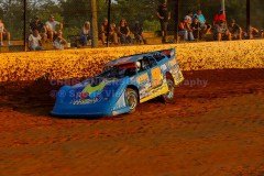DirtTrackRacingPonderosaSpeedway7-23-21CASVA-73