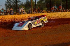 DirtTrackRacingPonderosaSpeedway7-23-21CASVA-74