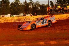 DirtTrackRacingPonderosaSpeedway7-23-21CASVA-76