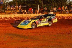 DirtTrackRacingPonderosaSpeedway7-23-21CASVA-77