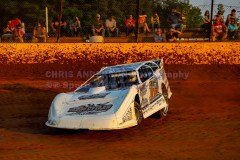 DirtTrackRacingPonderosaSpeedway7-23-21CASVA-78