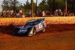 DirtTrackRacingPonderosaSpeedway7-23-21CASVA-79