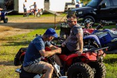 DirtTrackRacingPonderosaSpeedway7-23-21CASVA-8