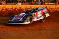 DirtTrackRacingPonderosaSpeedway7-23-21CASVA-81