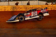 DirtTrackRacingPonderosaSpeedway7-23-21CASVA-82