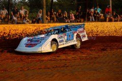 DirtTrackRacingPonderosaSpeedway7-23-21CASVA-83